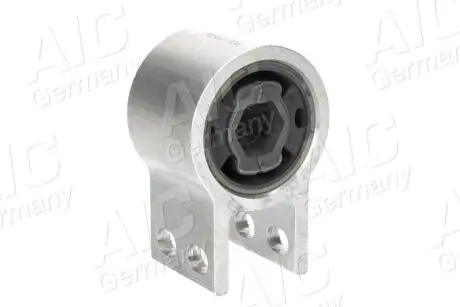 Сайлентблок AIC 70563