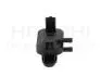 HITACHI FIAT датчик ВГ Scudo,Ulysse,Mitsubishi Outlander II,Peugeot 206,Expert 1.6/2.0HDI HITACHI (HÜCO) 2507416 (фото 1)