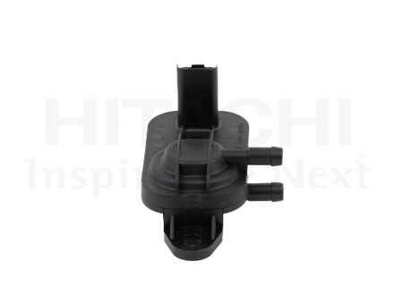 HITACHI FIAT датчик ВГ Scudo,Ulysse,Mitsubishi Outlander II,Peugeot 206,Expert 1.6/2.0HDI HITACHI (HÜCO) 2507416