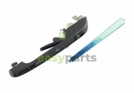 Ручка двери AND 31837218