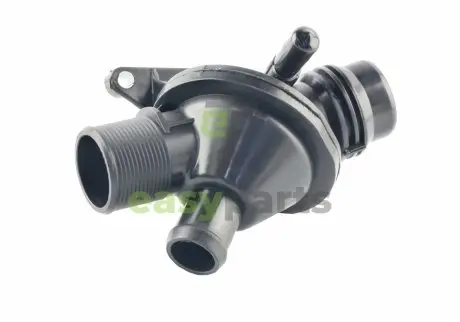 Термостат AND 42121005