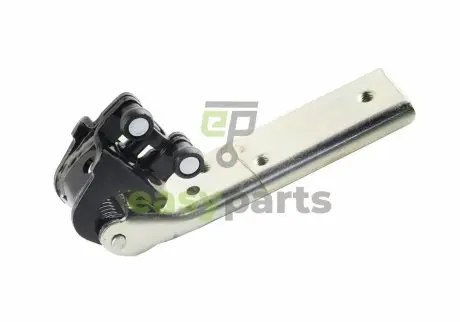 Кронштейн AND 12843055