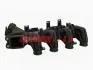 Колектор впускний Citroen Berlingo/Fiat Scudo/Ford Focus 1.6hdi 16v (08-) (FT50 FAST FT50402 (фото 2)