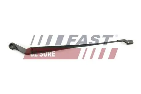 Важіль щітки склоочисника лівий Fiat Ducato 06- FAST FT93315
