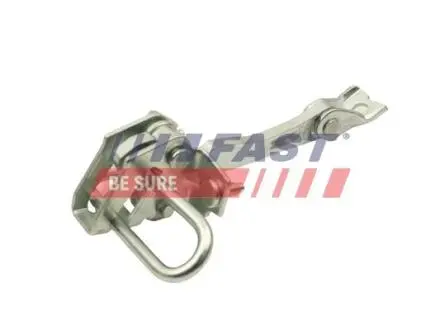Ограничитель двери передней Iveco Daily (-06) FAST FT95619
