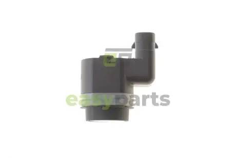 Датчик паркування (задній/кутовий) BMW (E70) 06-/Renault Kangoo 08-/VW Caddy 06- FAST FT76021