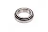 Подшипник роликовый конический (75х115Х)25) SKF 32015 X (фото 1)