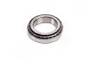 Подшипник роликовый конический (75х115Х)25) SKF 32015 X (фото 2)