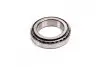 Подшипник роликовый конический (75х115Х)25) SKF 32015 X (фото 3)