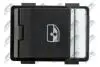 SWITCH WINDOW REGULATOR NTY EWS-AU-068 (фото 4)
