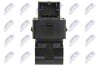 SWITCH WINDOW REGULATOR NTY EWS-AU-068 (фото 5)