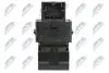 SWITCH WINDOW REGULATOR NTY EWS-AU-068 (фото 5)