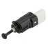 HEADLIGHT SWITCH STOP NTY ECW-RE-005 (фото 1)