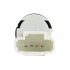 HEADLIGHT SWITCH STOP NTY ECW-RE-005 (фото 3)