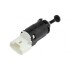 HEADLIGHT SWITCH STOP NTY ECW-RE-005 (фото 4)