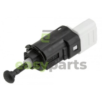 HEADLIGHT SWITCH STOP NTY ECW-RE-005