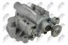 OIL PUMP NTY BPO-VW-017 (фото 1)