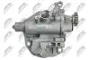 OIL PUMP NTY BPO-VW-017 (фото 3)