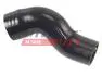 Фото 1 - патрубок інтеркулера Fiat Doblo 1.3 D 10- FAST FT61731 Патрубок інтеркулера Fiat Doblo 1.3 D 10- FAST FT61731 (фото 1)