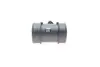 Витратомір повітря Opel Astra/Combo 1.2/1.4 04- BOSCH 0280218440 (фото 2)
