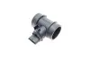Витратомір повітря Opel Astra/Combo 1.2/1.4 04- BOSCH 0280218440 (фото 4)