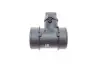 Витратомір повітря Opel Astra/Combo 1.2/1.4 04- BOSCH 0280218440 (фото 7)