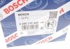 Витратомір повітря Opel Astra/Combo 1.2/1.4 04- BOSCH 0280218440 (фото 8)