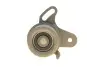 Комплект ГРМ Hyundai Accent 1.3/1.5i/Getz 1.3i 00-05 (22x110z) BOSCH 1987946540 (фото 10)