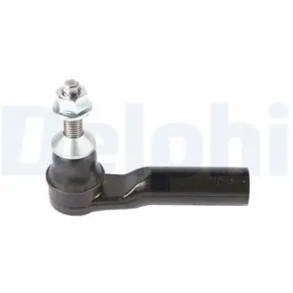 Накiнечник рульової тяги Delphi TA6510