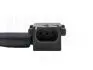 HITACHI FORD Датчик давление выхлопных газов B-MAX (JK) 1.5 TDCi 15-, FIESTA VI (CB1, CCN) 1.6 TDCi 10-15, FOCUS III Turnier 1.6 TDCi ECOnetic 12-, TRANSIT COURIER B460 1.6 TDCi 14- HITACHI (HÜCO) 137423 (фото 2)