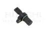 HITACHI BMW Датчик положения распредвала 1 (E81) 120 d 07-11, MINI (R56) Cooper SD 11-13, TOYOTA RAV 4 IV (_A4_) 2.0 D 15-18 HITACHI (HÜCO) 2501893 (фото 1)