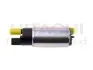 HITACHI OPEL Электробензонасос 3.5Bar Fiat,Honda,Hyundai,Kia,Mazda,Mitsubishi,Nissan,Astra G,Corsa B,Vectra B,Subaru,Suzuki HITACHI (HÜCO) 2503362 (фото 2)