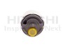 HITACHI OPEL Электробензонасос 3.5Bar Fiat,Honda,Hyundai,Kia,Mazda,Mitsubishi,Nissan,Astra G,Corsa B,Vectra B,Subaru,Suzuki HITACHI (HÜCO) 2503362 (фото 4)