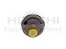 HITACHI OPEL Электробензонасос 3.5Bar Fiat,Honda,Hyundai,Kia,Mazda,Mitsubishi,Nissan,Astra G,Corsa B,Vectra B,Subaru,Suzuki HITACHI (HÜCO) 2503362 (фото 4)
