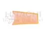 HITACHI OPEL Электробензонасос 3.5Bar Fiat,Honda,Hyundai,Kia,Mazda,Mitsubishi,Nissan,Astra G,Corsa B,Vectra B,Subaru,Suzuki HITACHI (HÜCO) 2503362 (фото 5)