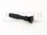 HITACHI VW Наконечник катушки зажигания Audi A1,3,Seat,Skoda Fabia,Octavia,Golf VII,Passat,Polo 1.0/1.6 HITACHI (HÜCO) 2504095 (фото 1)