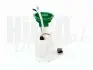 HITACHI MINI Электробензонасос (модуль) с датчиками MINI (R50, R53) Cooper S 04-06 HITACHI (HÜCO) 133147 (фото 1)