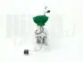 HITACHI MINI Электробензонасос (модуль) с датчиками MINI (R50, R53) Cooper S 04-06 HITACHI (HÜCO) 133147 (фото 2)