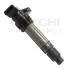 HITACHI VOLVO котушка запалювання S80,XC60/70/90,LandRover Freelander 3.2 06- HITACHI (HÜCO) 2503892 (фото 1)
