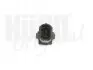 HITACHI OPEL датчик температури ВГ ASTRA H, ASTRA H GTC 1.7 CDTI, ZAFIRA B HITACHI (HÜCO) 137038 (фото 2)