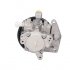 Насос ЦПК Mercedes-Benz C-Class, Mercedes-Benz Clk, Mercedes-Benz E-Class LuK ME018OEM (фото 4)