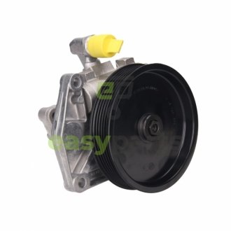 Насос ЦПК Mercedes-Benz C-Class, Mercedes-Benz Clk, Mercedes-Benz E-Class LuK ME018OEM