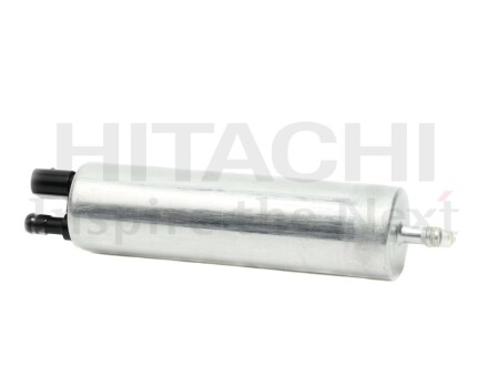 HITACHI паливн. насос (дизель) BMW E39 2,5/3,0d, E38 3,0d, X5(E53) 3,0d HITACHI (HÜCO) 2503188