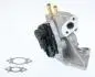 VW Клапан EGR Audi A3,Golf V,Passat,Skoda Octavia II 2.0 FSI 03- WAHLER 710937D/1 (фото 1)