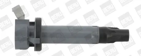 DAIHATSU Катушка зажигания Sirion, Terios, Materia,1,3-1,5 05- BERU ZSE194