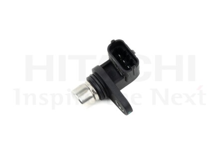 HITACHI OPEL датчик обертів двигуна Corsa B/C,Astra G/H 1.0-1.4 HITACHI (HÜCO) 2501891