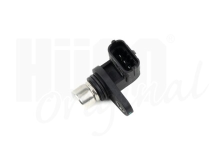 HITACHI OPEL датчик обертів двигуна Corsa B/C,Astra G/H 1.0-1.4 HITACHI (HÜCO) 131891