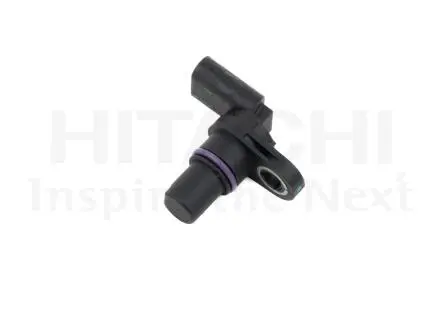 HITACHI VW датчик р/вала Passat, Golf, Polo, Jetta, Amarok11- HITACHI (HÜCO) 2501894