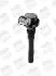 Фото 2 - bmw катушка зажигания 3 320i,323ci,328ci BERU ZS435 BMW Катушка зажигания 3 320I,323CI,328CI BERU ZS435 (фото 2)