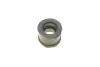 Втулка стабілізатора (переднього) VW T4 90- (d=19mm) BELGUM PARTS BG2234 (фото 1)